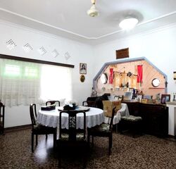 Opera Estate (D15), Detached #481973691